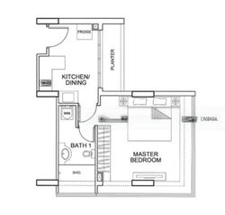 Fortville (D15), Condominium #466466601